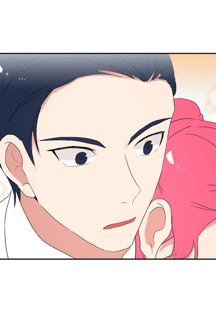 rắc rối về vấn đề yêu đương của tôi chapter 54 38