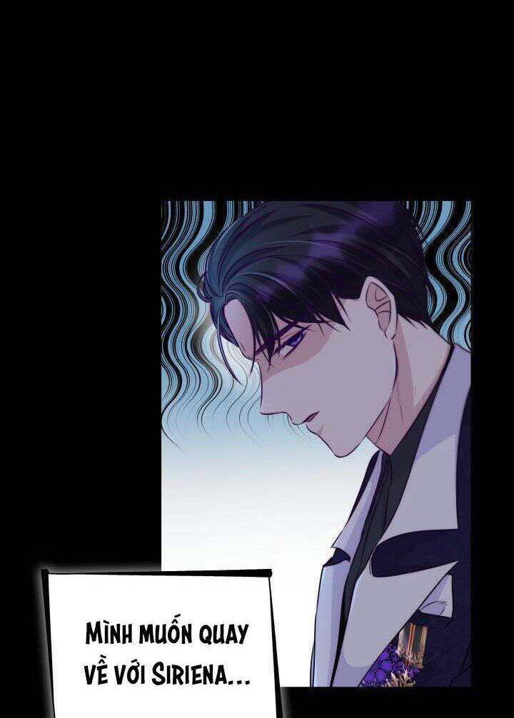 dây xích kiềm chế nam chính hắc ám tuột mất rồi chapter 34 2