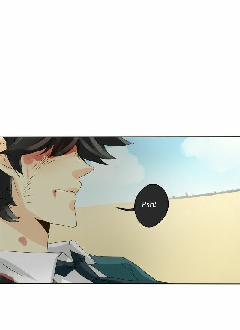 unordinary chapter 55 25