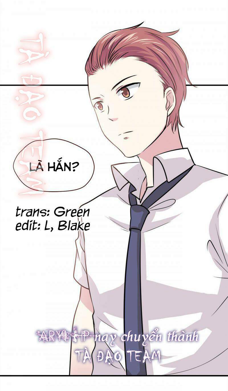 vi quang thế giới chapter 6 59