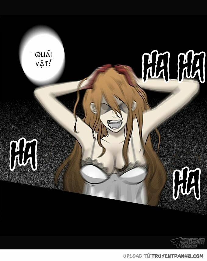 ớn lạnh tuyệt đối chapter 37 26