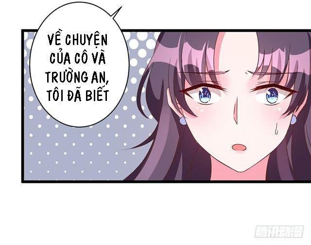 gửi người không quen chapter 16 29