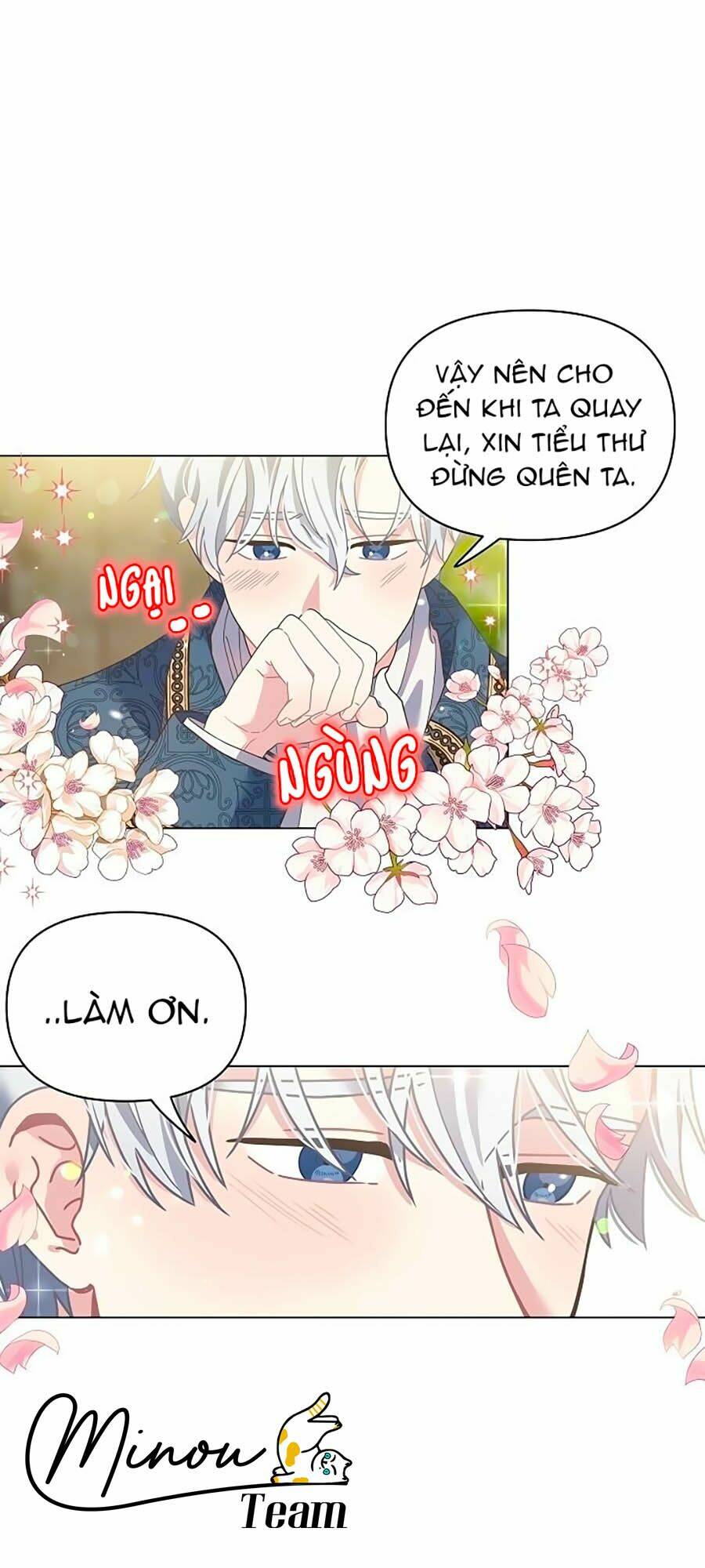 khu vườn câm lặng chapter 1 69