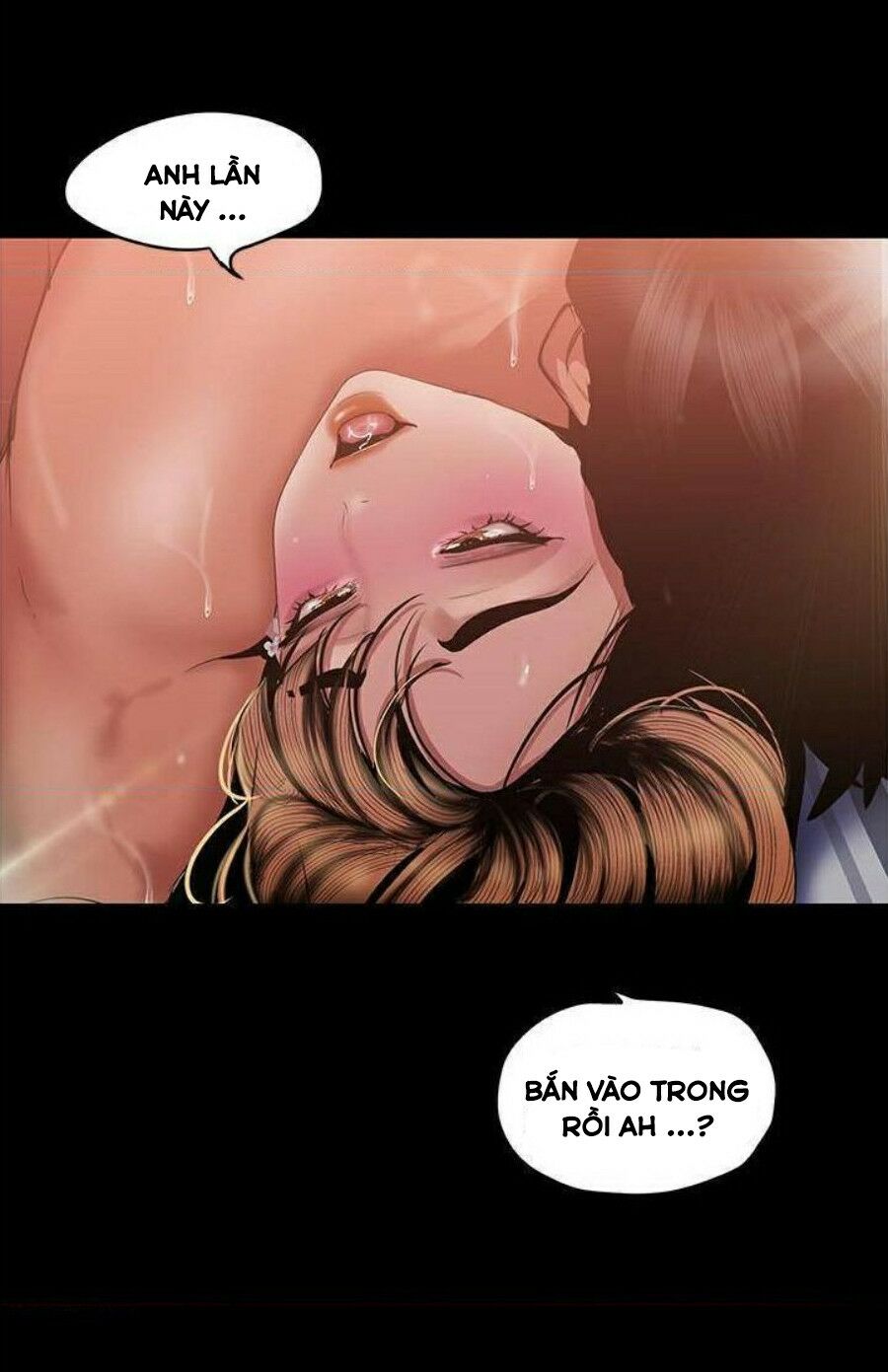 tân thế giới tuyệt vời chapter 88 34