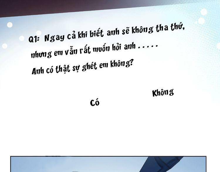 giai điệu của sự va chạm chapter 31 7