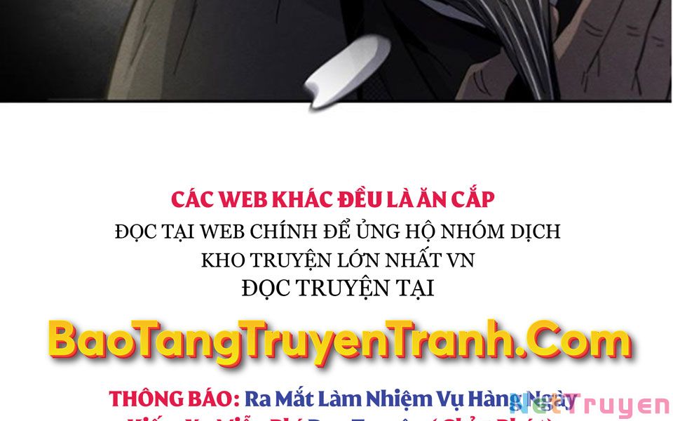 Cuồng Ma Hồi Quy - Trang 150