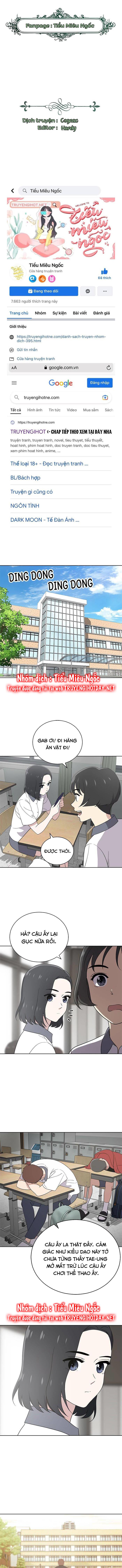 tuyệt vọng chapter 57 1