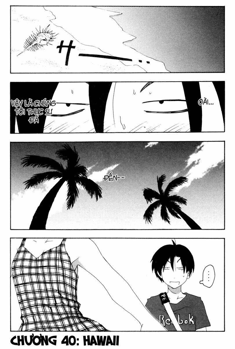 inu neko jump chapter 40 1