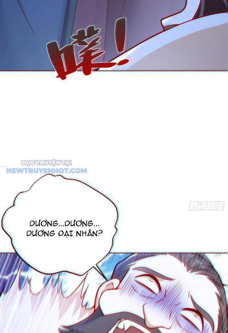 ta thực sự không muốn làm thần tiên chapter 60 43