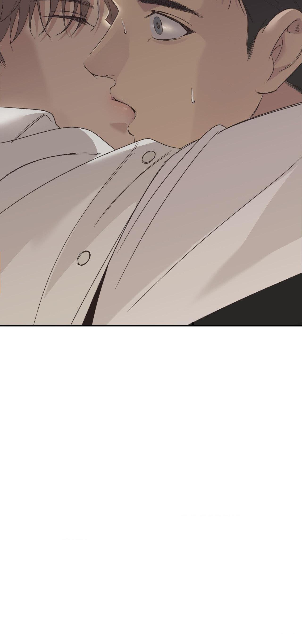 backlight chapter 19 32