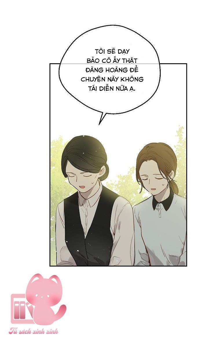 vương giả chapter 1 18