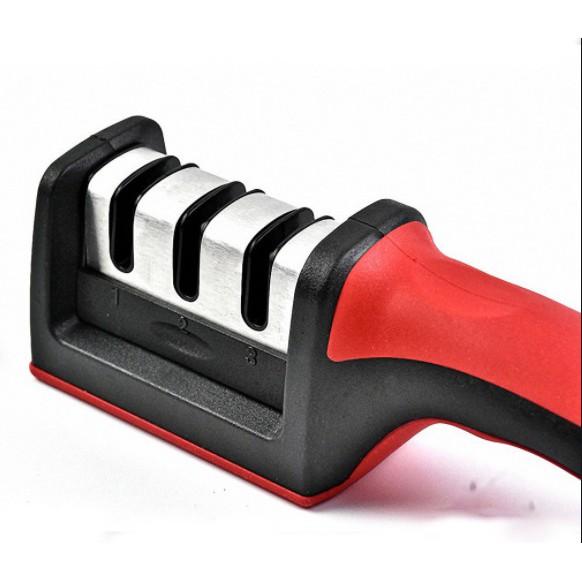 Dụng Cụ Mài Dao - RS 168