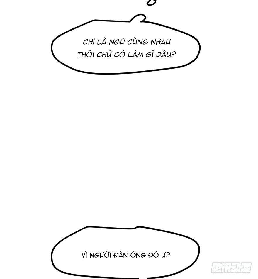 bắt lấy ngao ngao chapter 39 48