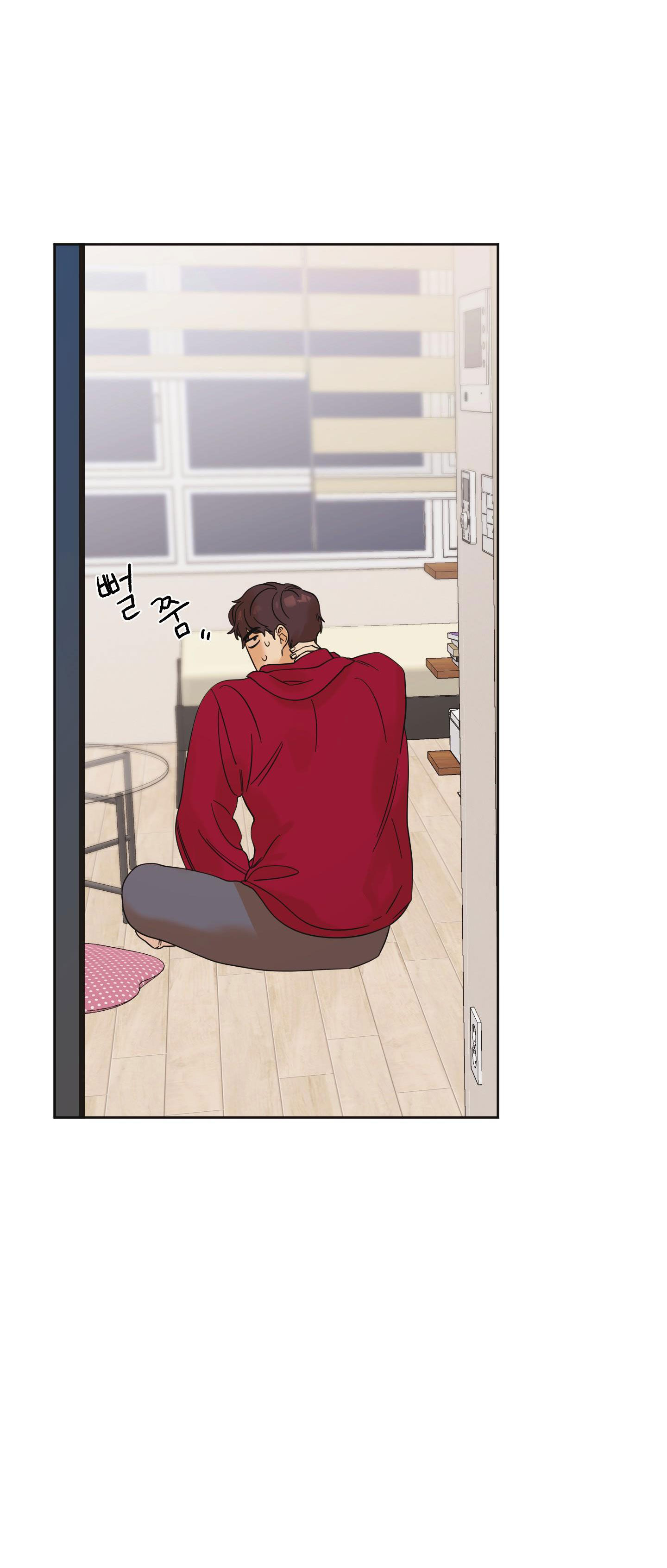 [18+] soldam tv chapter 6.2 36