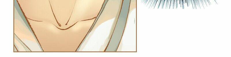 phượng tù hoàng chapter 20 29