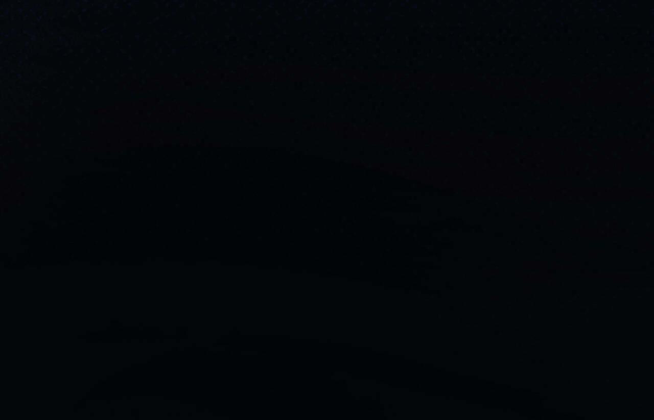 chàng giao pizza và gold palace chapter 13 149