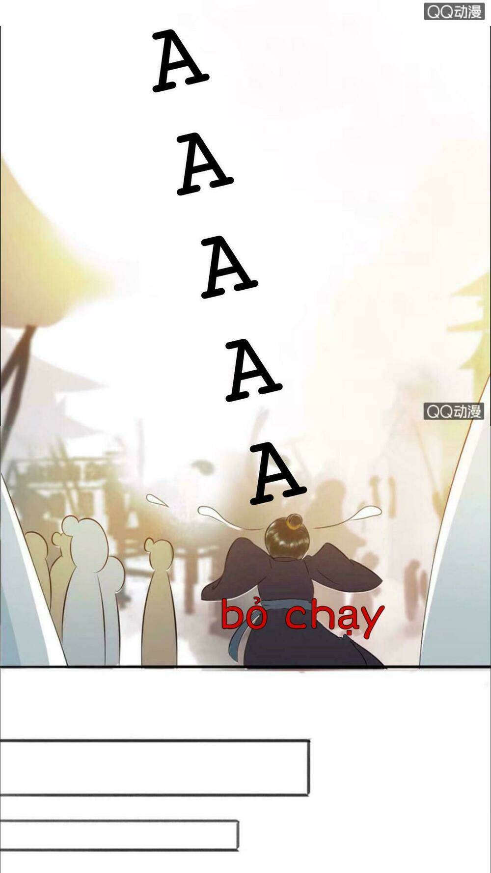 sủng phi của vương chapter 9 7