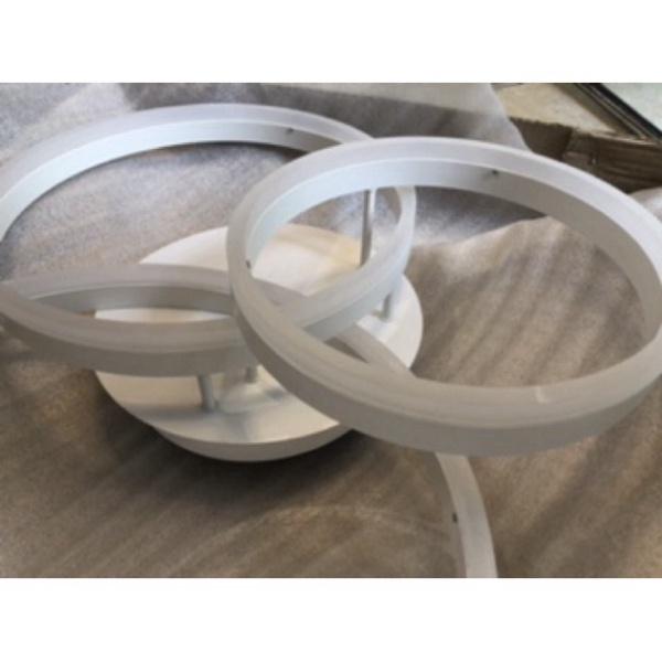 Đèn trần,đèn trang trí,đèn phòng tiếp khách DT DDT