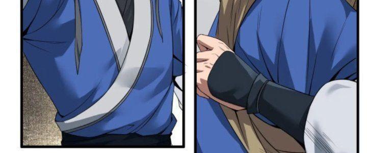 đại tần, ta là con tần thủy hoàng, giết địch thành thần chapter 1 166