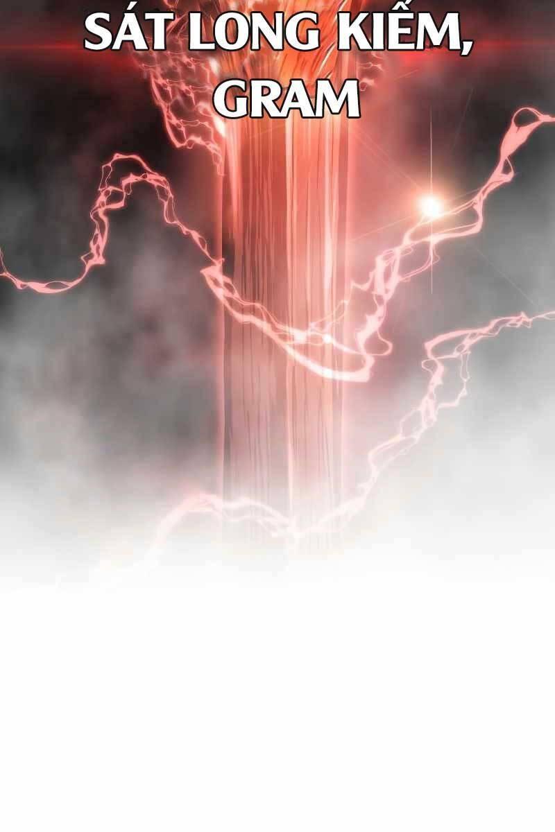 chiến thần chuyển thế chapter 68 67