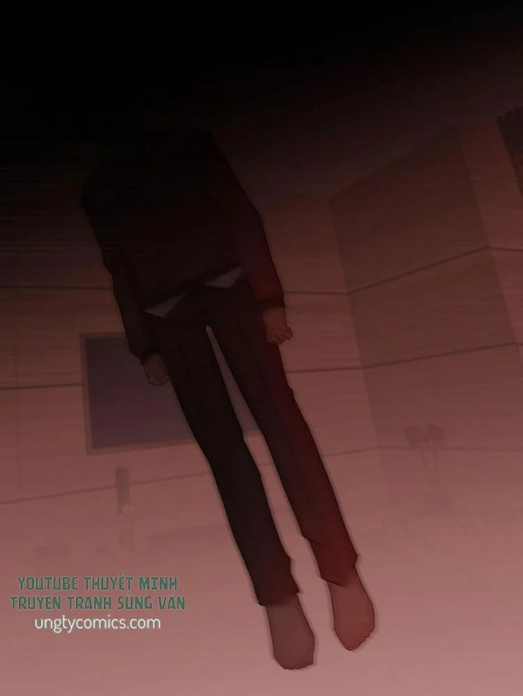 nụ hôn vực thẳm chapter 22 56