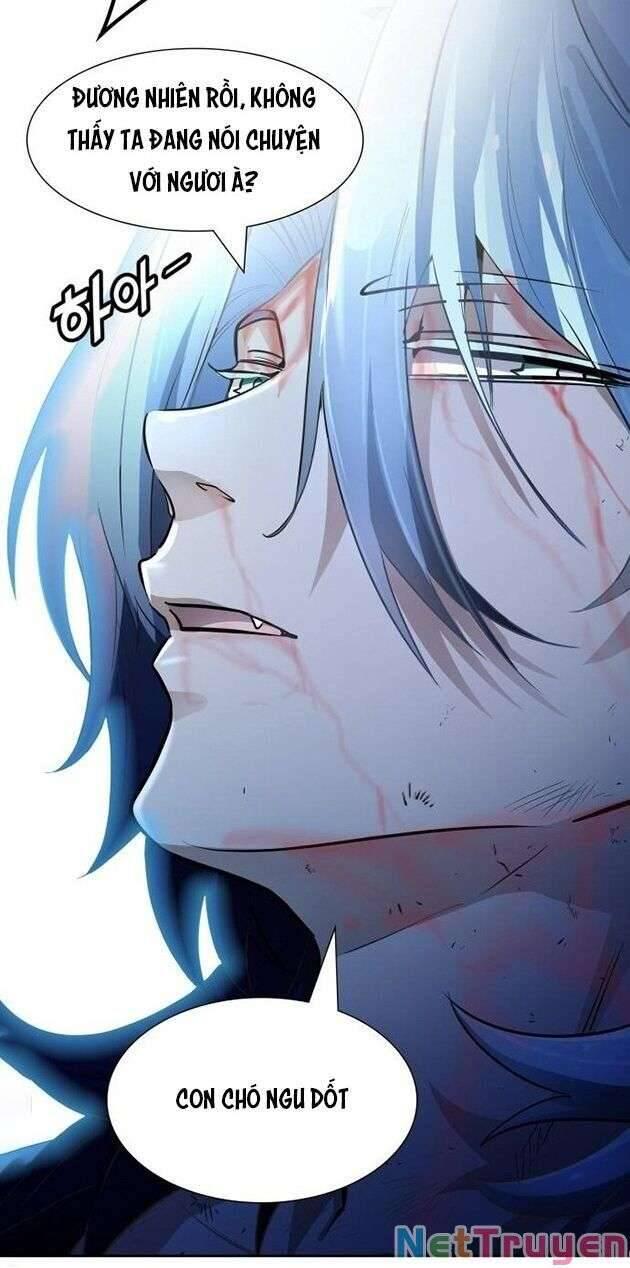 tòa tháp bí ẩn 2 chapter 547 12