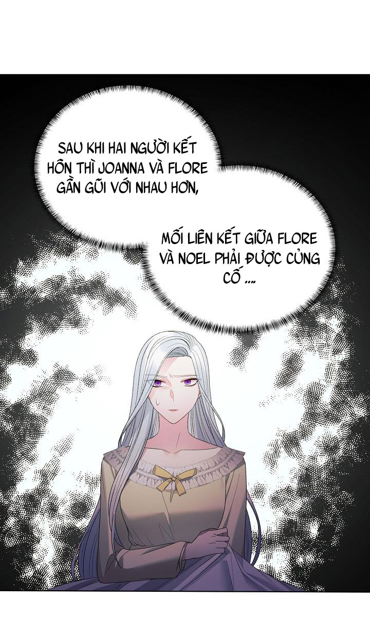 tôi sẽ trở thành nhân vật chính chapter 15 23