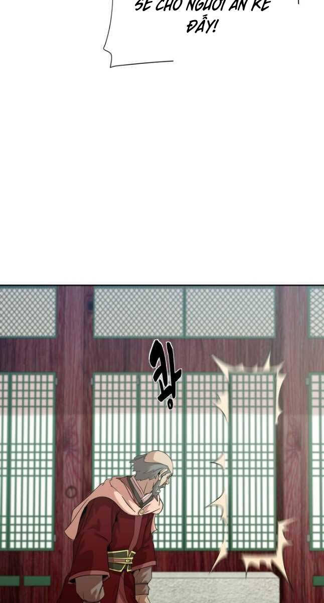 bậc thầy phép thuật ở thế giới võ lâm chapter 29.1 32