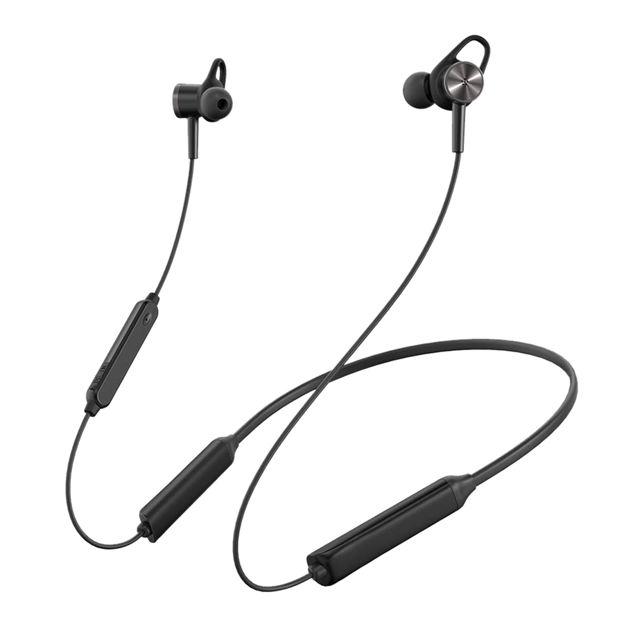 Tai Nghe Bluetooth Nhét Tai Thể Thao TaoTronics TT-BH042 - Hàng Chính Hãng