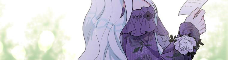 tôi sẽ cứu lấy nam chính tiểu thuyết bl chapter 24.1 500