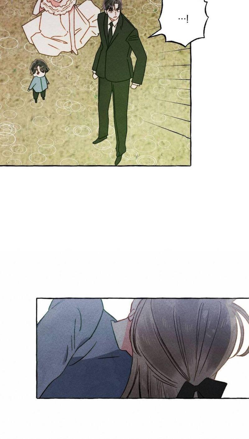 nuôi dưỡng một hắc long chapter 57.2 30