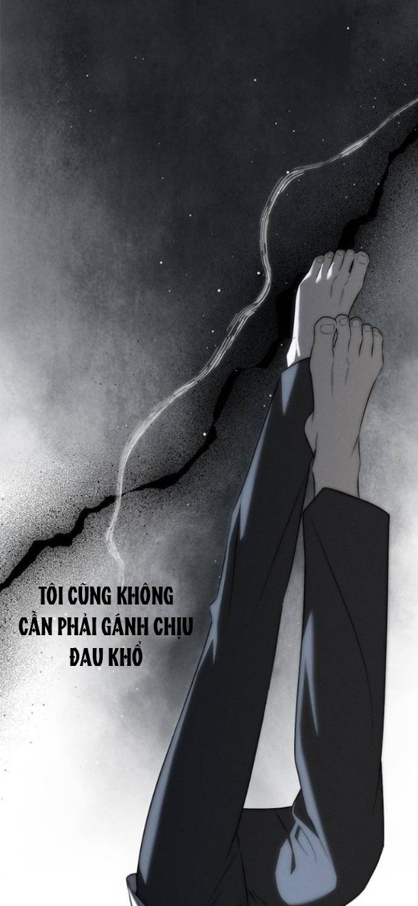 xâm nhập trường trung học tài phiệt chapter 96.1 70