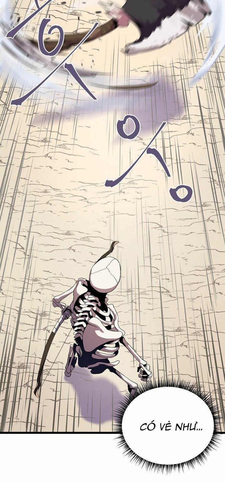 tiêu diệt đấng cứu thế chapter 15 41