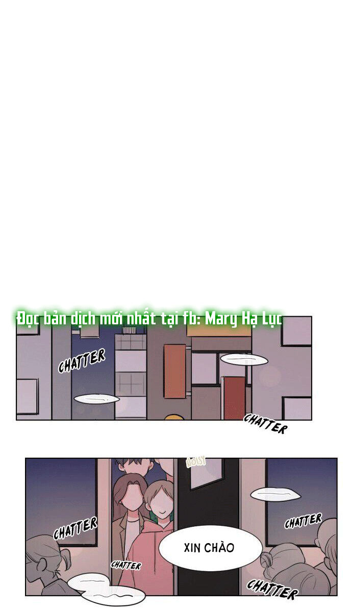 gatabutata chapter 21.1 18