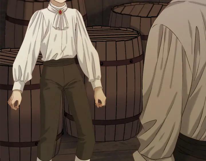 lượm được một tiểu hồ ly phần 3 chapter 117 22