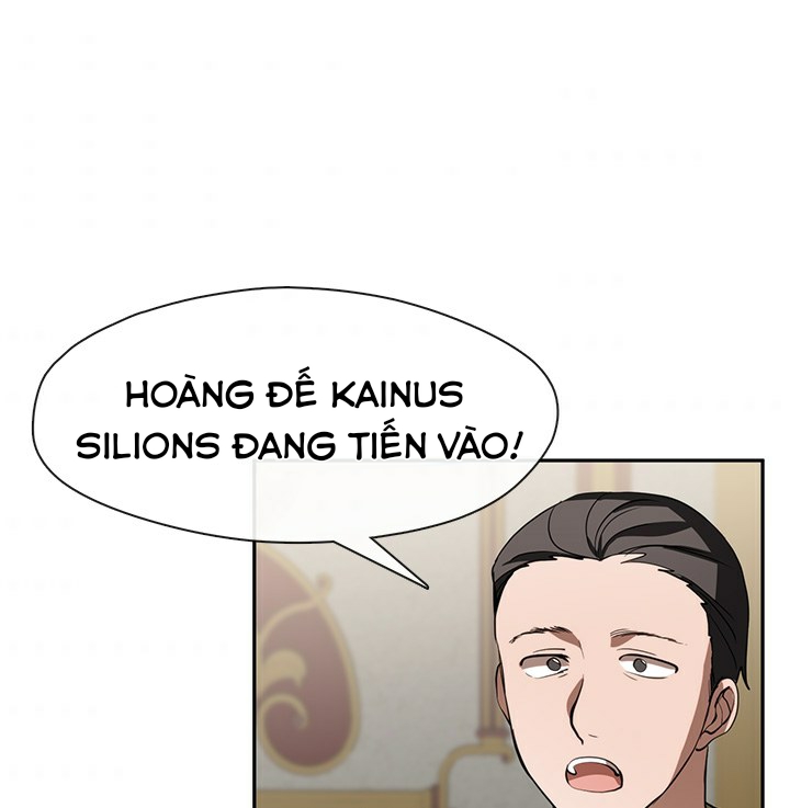 không thể bỏ rơi nhân vật phản diện chapter 41 96