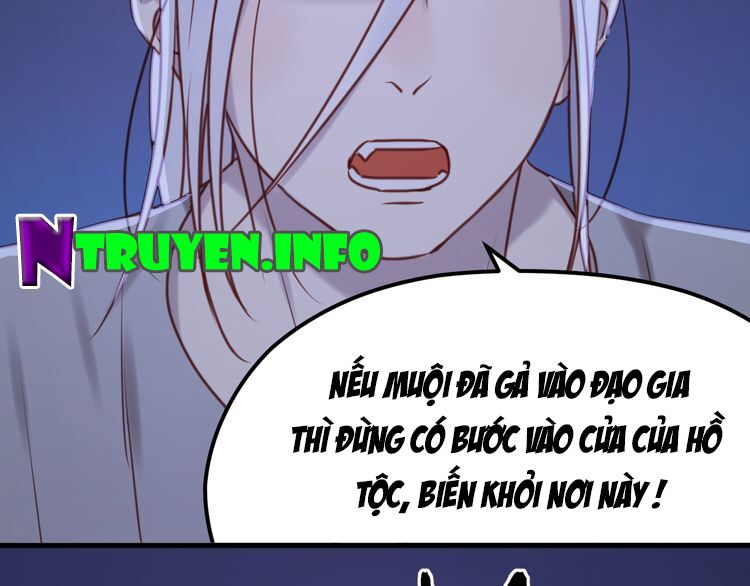 lượm được một tiểu hồ ly phần 1 chapter 57 31
