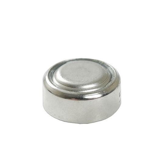 Pin cúc áo cho máy tính điện tử Soda LR41-AG3-357A