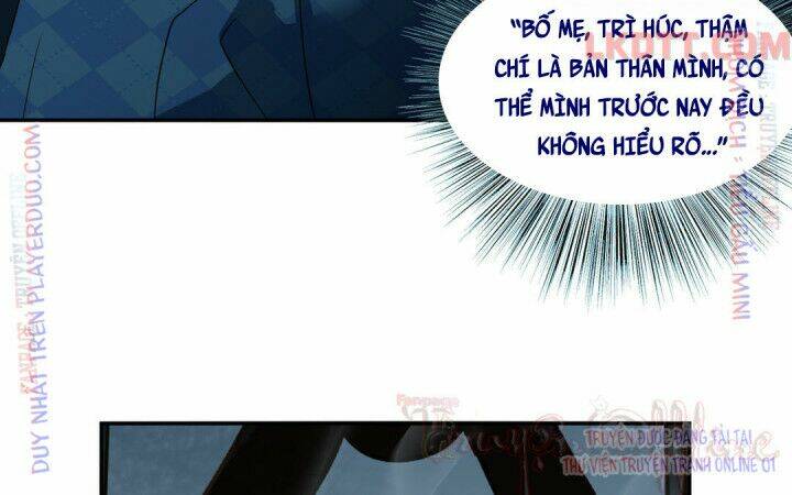 chồng trước 18 tuổi chapter 29 74