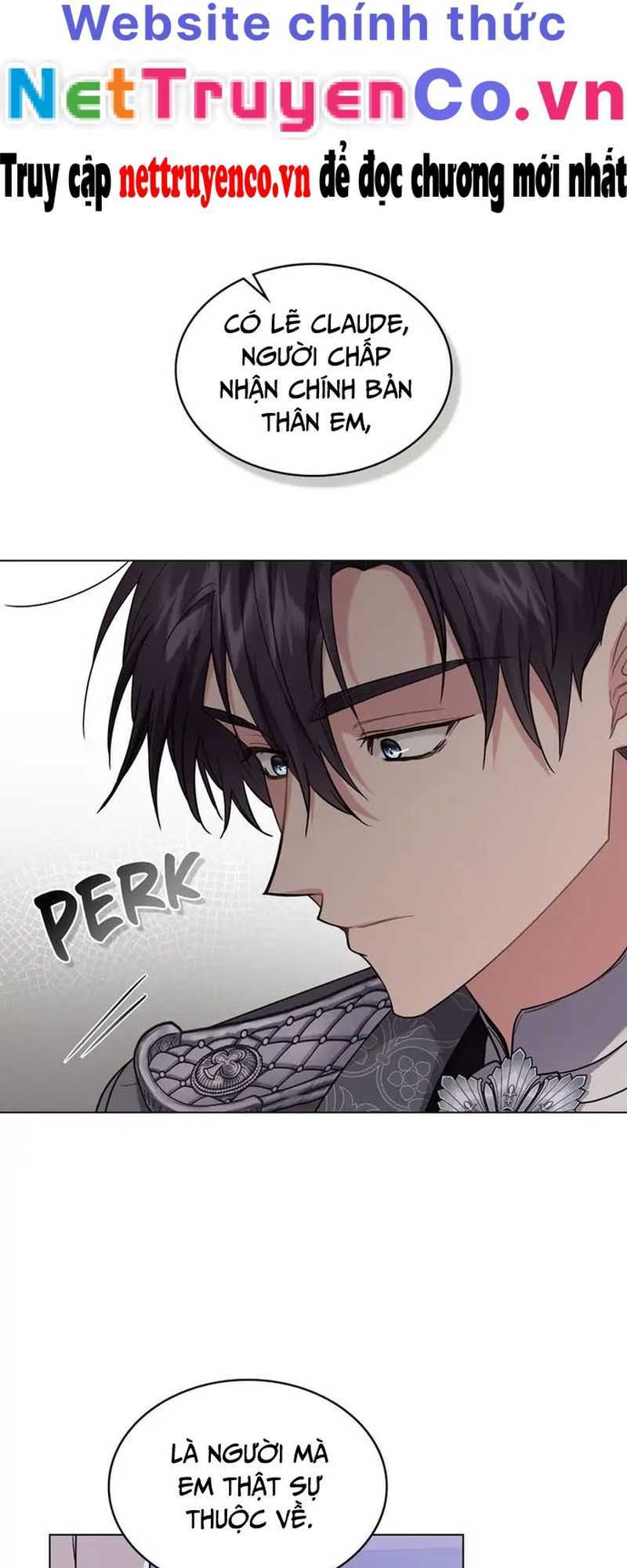 tìm lại camellia chapter 90 19