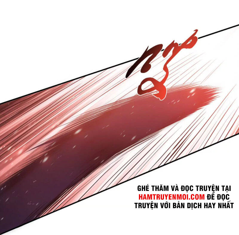 nam chính và hậu cung đều là của ta chapter 20 59