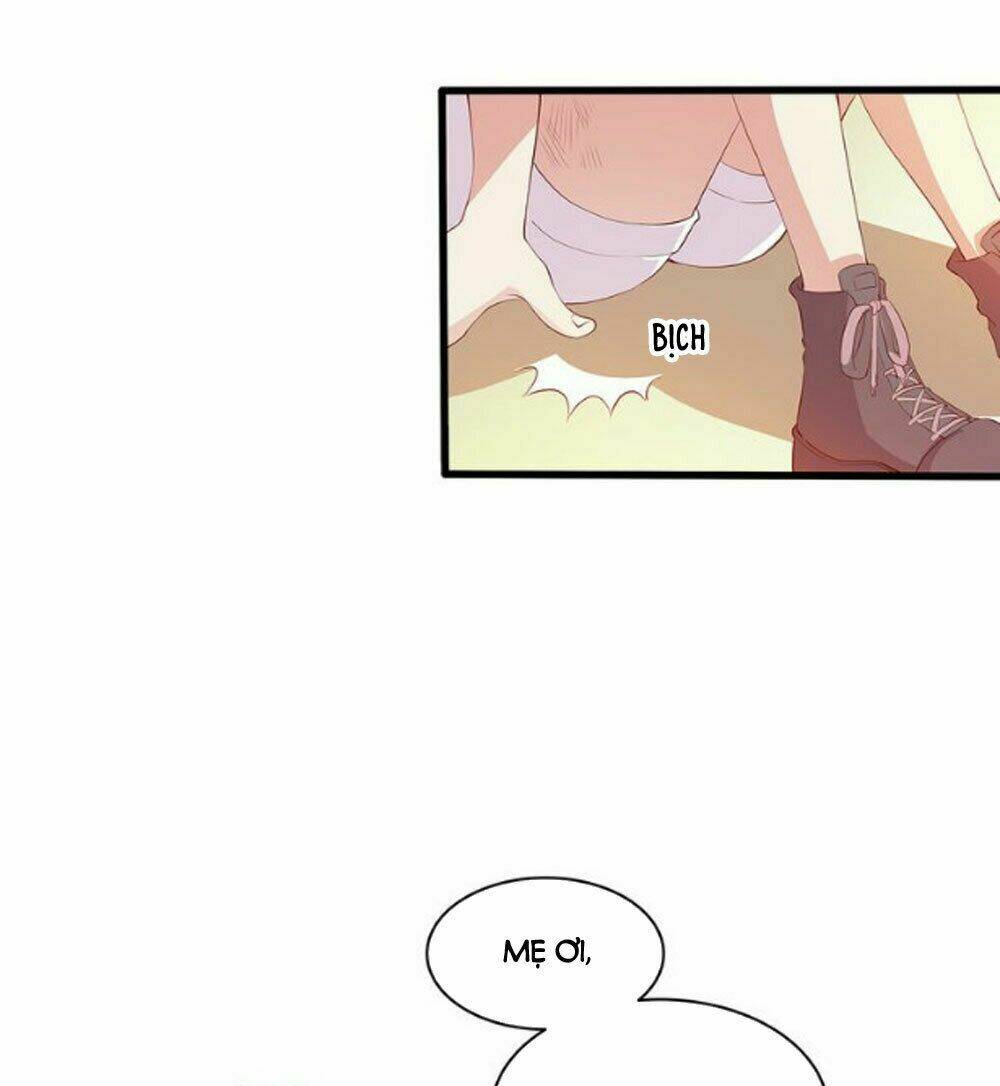 quản lí ngây ngô và thần tượng ác ma chapter 15 28