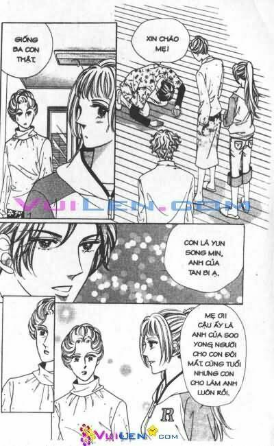 tóc gió thôi bay chapter 9 61