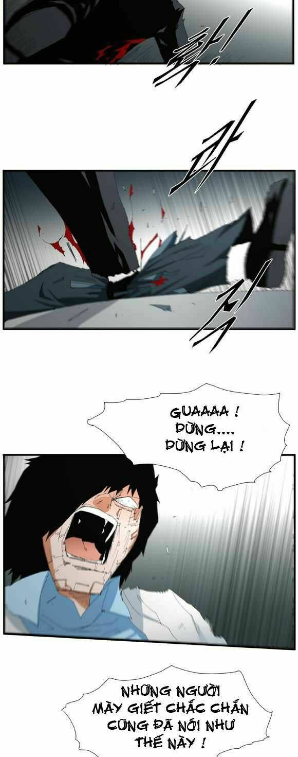 siêu năng chapter 53 11