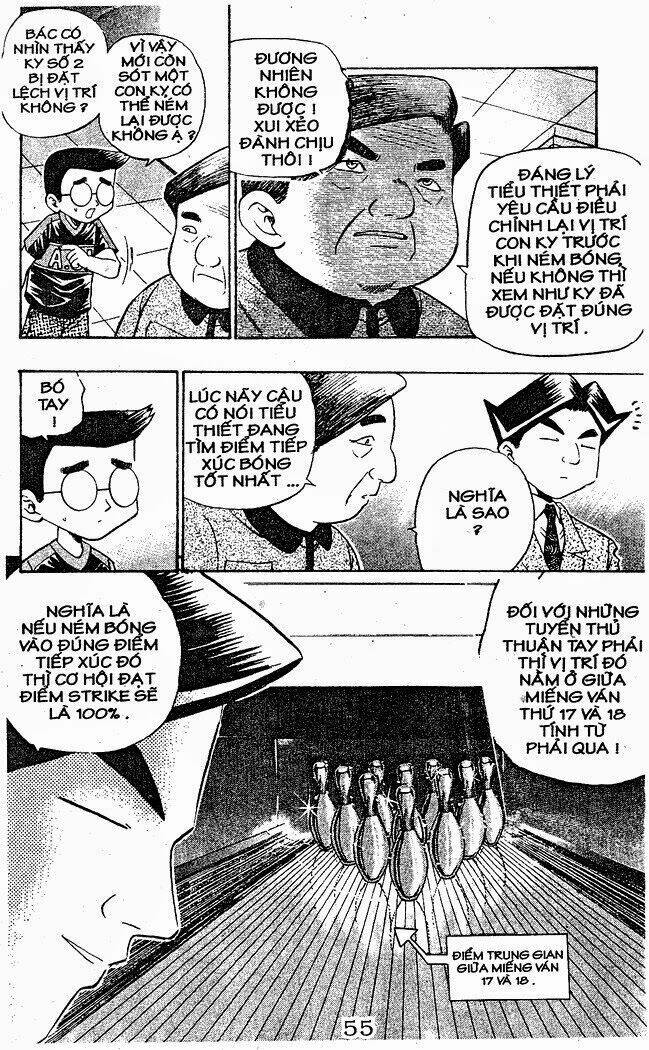 bowling king chapter 72 3