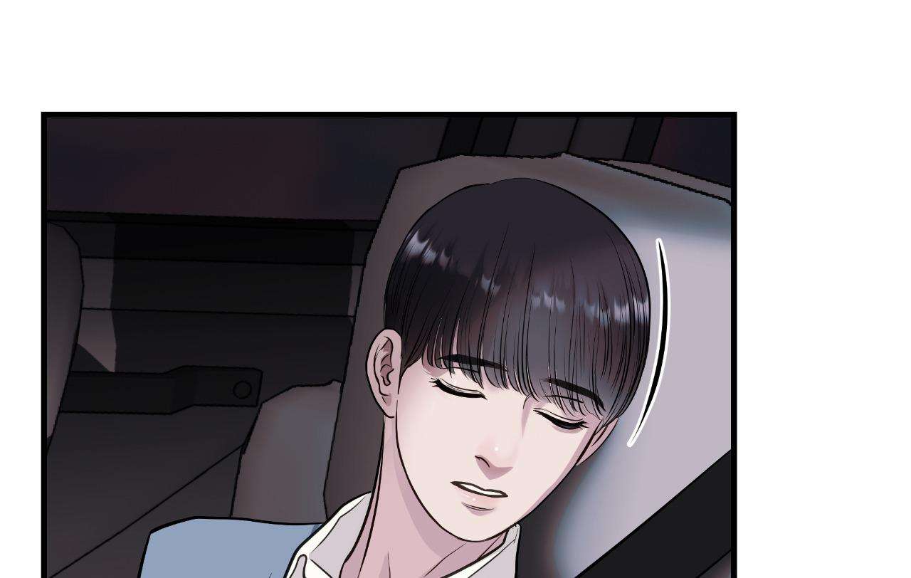 người trong gương chapter 18 110