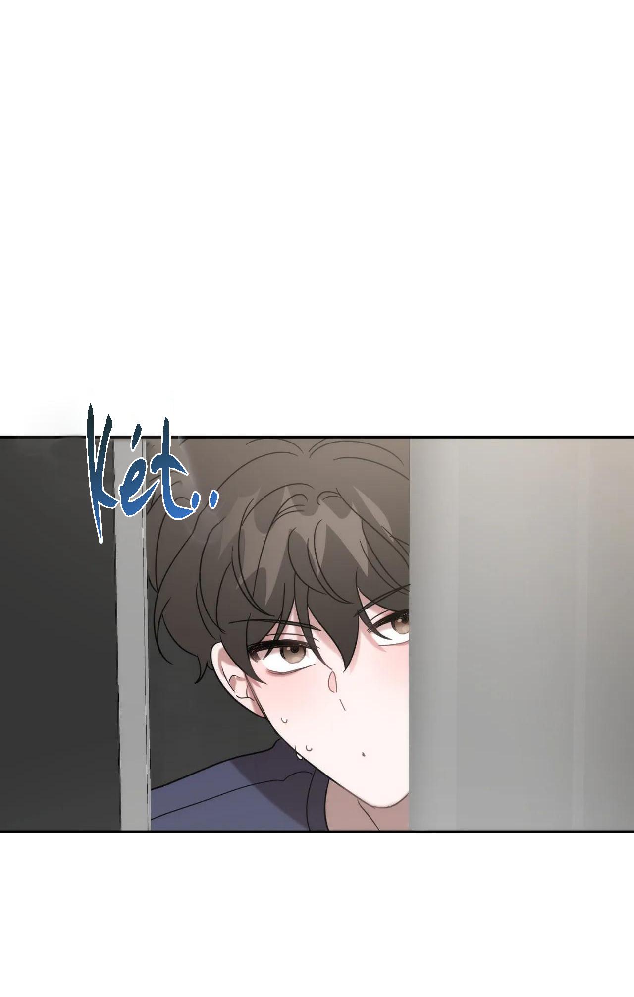 đã hiểu chưa chapter 23 35