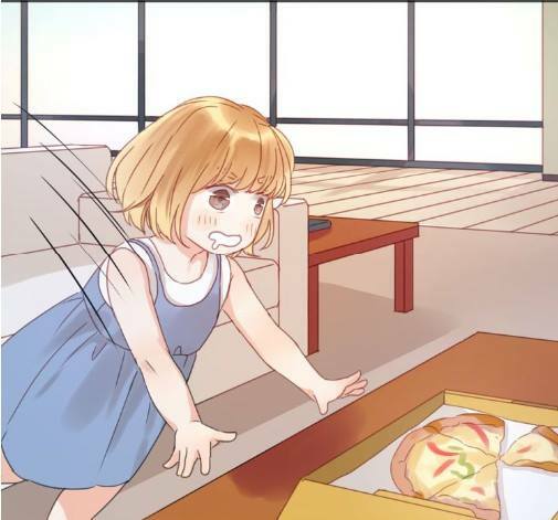 lượm được một tiểu hồ ly phần 1 chapter 6 21