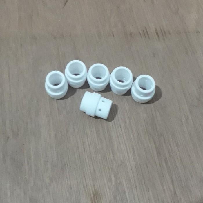 Combo bộ 5 sứ chia 24KD dùng cho mỏ hàn mig 24KD