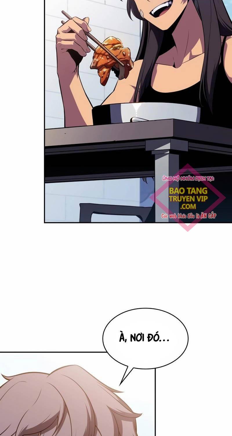 Người Chơi Mới Cấp Tối Đa Chapter 162 100